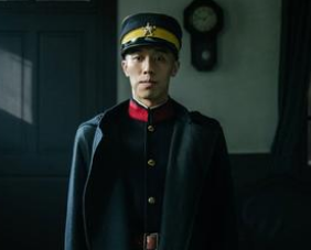 《人生若如初见》女主的扮演者是谁？主创阵容不可谓不强大