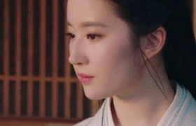 《梦华录》面对2位美女的同时倾心，顾千帆是怎么回答的？