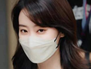 《拯救嫌疑人》是什么题材？喜剧人张小斐又来了