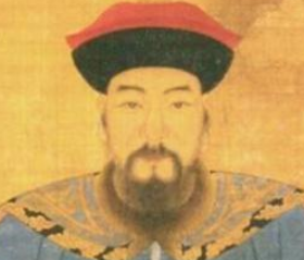 历史上洪承畴会判明投清的真实原因是什么？