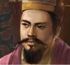 刘璋为何没有选择刘瑁做为继承人？有何顾虑？