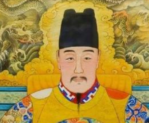 历史上明武宗朱厚照一共有多少孩子?为何没有一个是亲生的?