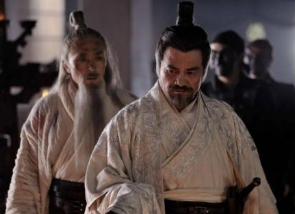 《孙子兵法》的军事伦理思想源泉，是孙子对时代问题的直接感受与自得