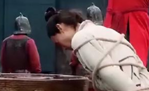 古人被砍头的时候，会有痛觉吗？
