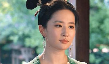 《梦华录》宋引章幡然醒悟？花花公子沈如琢如期而至