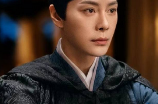 《梦华录》高慧最后的结局是什么？过于悲惨让人同情