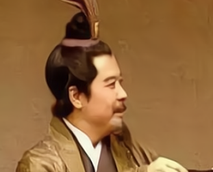三国时期蜀汉政权中有哪些人是投降派？