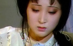 《红楼梦》贾母去世之后，她所庇护的人日子不会好过