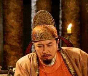 玉女登梯是一种什么样的刑罚？是谁发明的？