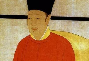 靖康之耻的罪魁祸首是谁？并不是金国