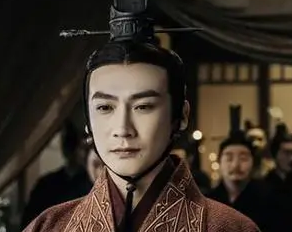 历史上嫪毐为何会博得赵姬的欢喜？最后的结局是如何造成的？
