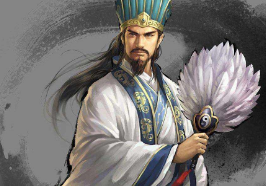 诸葛亮擅长用火攻，为何最终却输在了火攻上？