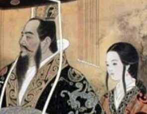 历史上太甲是什么人?他是个什么样的皇帝？