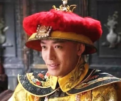 光绪皇帝在西逃时为何不带上珍妃 珍妃最后为何遭到毒手