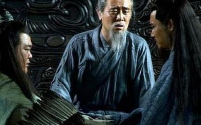 诸葛亮死后刘禅废丞相,不立庙 刘禅这是在怨恨诸葛亮吗