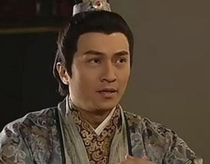 刘肥本人与世无争 刘肥的儿子为何个个都是野心勃勃