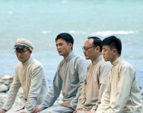 《数风流人物》会在哪里播出？有望成为6月的潜力黑马。