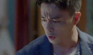 《加油！妈妈》朱璐曦甩掉渣男吧，真正的良缘其实是他