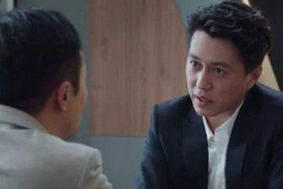 《林深见鹿》中3位男主的结局分别是什么？