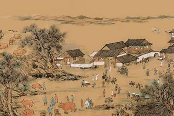 “盐铁官营”为何成为封建统治者的不二定律？它带来了哪些影响？