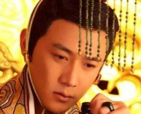 燕王刘旦是什么出身？他为何没能继承皇位？