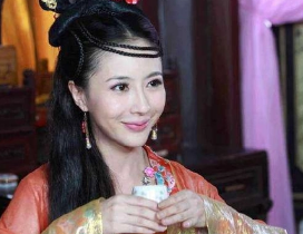 永清公主：唐代宗李豫之女，她有着怎样的经历？