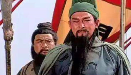 关羽的灭亡真是刘备借曹操之手，行借刀杀人之计吗？