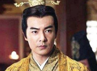 司马曜为何因为一句玩笑话就被妃子杀了呢？