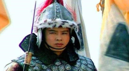 在《三国演义》中，马岱到底和魏延有着多少不解之缘？