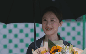 《警察荣誉》慧慧真的是完美妻子，全心全意支持着曹建军
