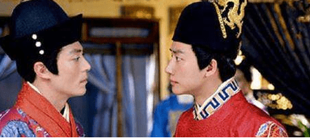 夺门之变朱祁镇轻松夺权 朱祁钰到底做错了什么事情