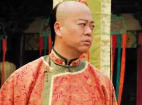 施公案第304回：再开棺甘为佐证，重对质立破沉冤