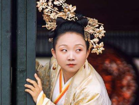 《我叫刘金凤》讲述了什么故事？女主人设如何？