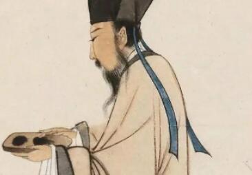《赤壁赋》原文是什么？该如何理解？