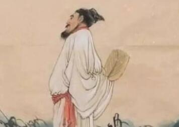 《定风波·莫听穿林打叶声》该怎样鉴赏？创作背景是什么？