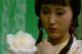 《红楼梦》贾母为什么要送给林妹妹鸡髓笋？代表了什么？