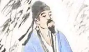 韩愈创作的《杏花》表达了什么心情？