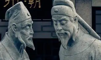 韩愈《应科目时与人书》的原文是什么？如何理解？