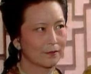 红楼梦中凤姐为何会小产得血山崩？发生了什么？