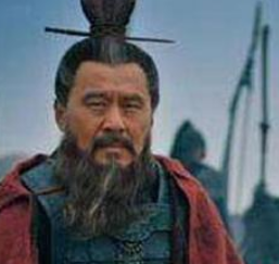 三国时期朱灵的实力怎么样？曹操为何不重用他
