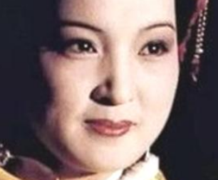 红楼梦中元春最后到底是怎么死的？