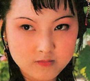 红楼梦中龄官最后去了哪里？为何会消失？