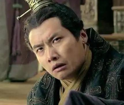 秦始皇临死前为何没有处理赵高 秦始皇是不是用人失察