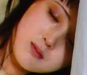 红楼梦中贾府一直都没有新生儿出生，是因为什么？