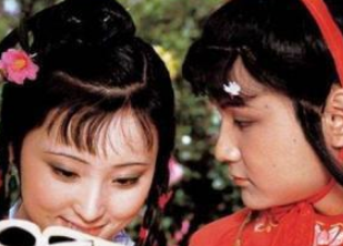 红楼梦宝玉黛玉二人二人为何后面很少吵架？原因是什么