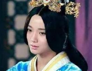 卫长公主是汉武帝长女，最后为何会被腰斩？