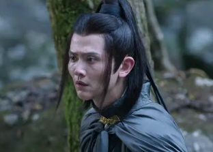 赵楷：宋徽宗赵佶第三子，参加科考得到状元