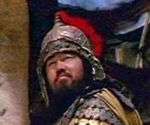 三国时期颜良、文丑与华雄的实力怎么样？谁更胜一筹