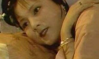 《红楼梦》贾宝玉与袭人是怎么越走越远的？
