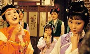 《红楼梦》林如海到底有没有给林黛玉留下遗产？
